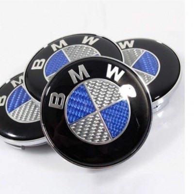 BujuM3's BMW M3