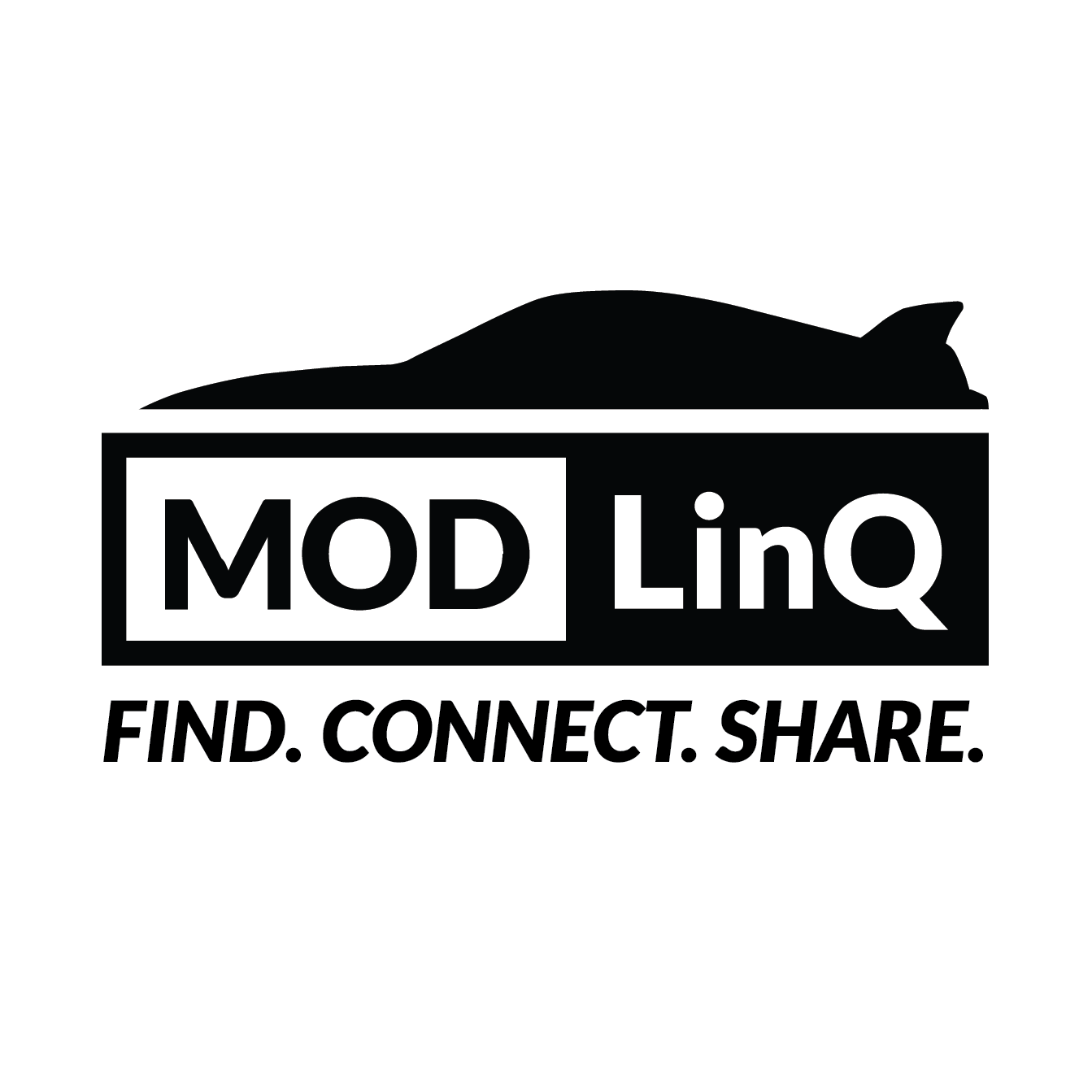 ModLinQ